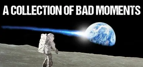 ���������� ����� ��������� �� ��������� ������ ��������... | A Collection of Bad Moments