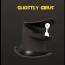 ������ �  ������.(��� �������� )