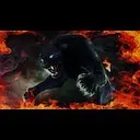 ��������� �� ������ 1 �����