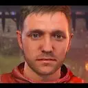 Kingdom Come Deliverance Wikia (RUS)