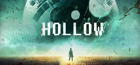 � ������� ����� �� �������, ��� ��... | Hollow