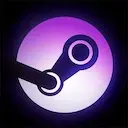 ������� ������ � Steam