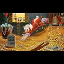 1 ���� = 1 ���� (��������-��������� ������� ���) ���������