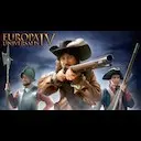 Europa Universalis IV - ������ ��������.