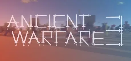 Ancient Warfare 3 - ������� �����? ��... | Ancient Warfare 3