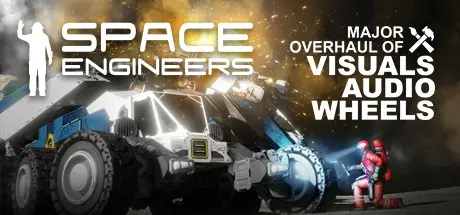��, Space Engineers, ������� ����� ������ �... | Space Engineers