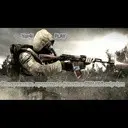 ����� ������ ����� � S.T.A.L.K.E.R ��,��,��