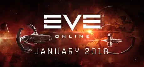 Eve Online � ������� ��������� � ������... | EVE Online