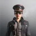 �� � ����� ������ � PUBG - 22 ������� 2018