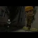 ��� ���������� ������� ���������