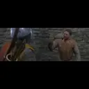 ��� ����� ��������� ��� ����������