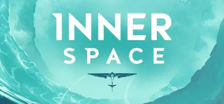 ����� � ����� ����� Aspyr, ������������� ���... | InnerSpace