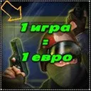 3-22 ���� �a PayPal �� ���� 1�1