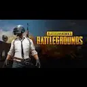 I am love pubg