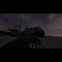 �������. ������ HECU [��2 ���������]