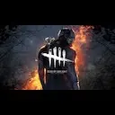 Dead By Daylight. ��� ����� � ��� ������