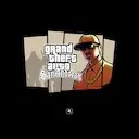 ����������� ��� Grand Theft Auto San Andreas �� SL Team
