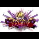 ������� ������ Royal Family