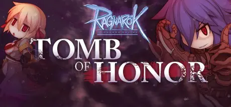 ����������... | Ragnarok