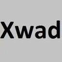 ������������� Xwad