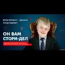 [���] ��� ��� �� �����-����.