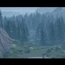 ������� � ������: �����. ��������� �����
