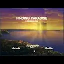 ����������� Finding Pradise