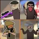 FREE SKINS ! If you took out mm