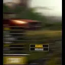 ����������� � ���������� ������������ �������