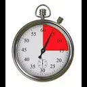 ������ �� ������ ����� � ��:�� // TIMER BEFORE EXPLOSION OF BOMB IN CS:GO