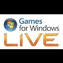 �� ����������� Windows LIVE, �������