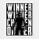 �������� ����� PUBG. Free skins Pubg.
