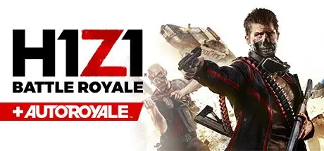 ? ��� � ��� �O��� ������?! �... | H1Z1