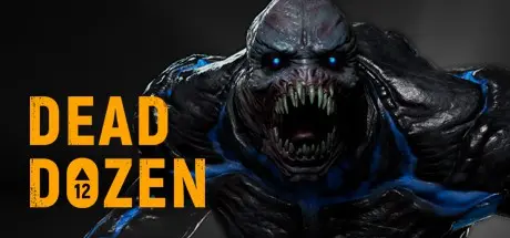 �DEAD DOZEN��������������� ����� �� ������� ����... | DEAD DOZEN
