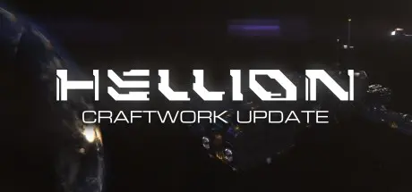 ��� ������ ��������� ����������, ������� � �����... | HELLION