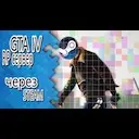 GTA 4 RP ������