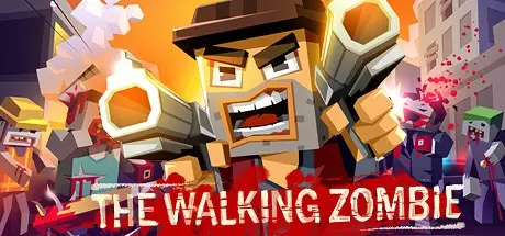 �The Walking Zombie: Dead City����������� ��� �... | The walking zombie: Dead city