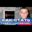 ��� ����� ����� ������ ������� CS:GO