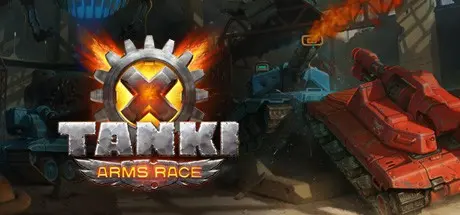 ������� ������� ����� ��������... | Tanki X
