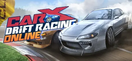 ������ �� ��� �� ���������� ��� ����... | CarX Drift Racing Online