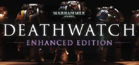 ����������� ������� � ������� �����������... | Warhammer 40,000: Deathwatch - Enhanced Edition
