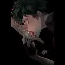 ����� ��? - ������ �� �������.