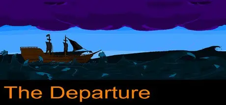 �The Departure����������� ���������� ��������� ������������� �������... | The Departure