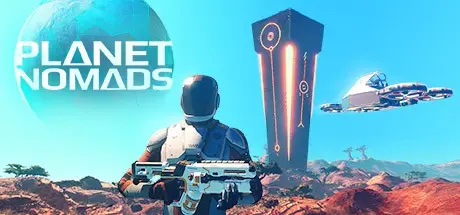 � ������ � ����� ����� � ����... | Planet Nomads