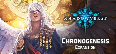 � ����� ������ ����� ��������� ����, ����������... | Shadowverse