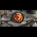 ����� ����� �� � PUBG