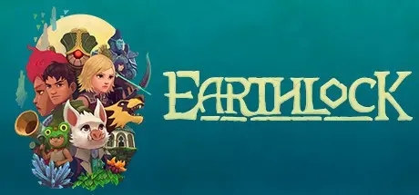 ��, ���������, ��� ���� � ���� �... | EARTHLOCK