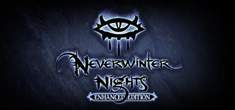 ����� ����������� ���� ��������� ��� �������� �����... | Neverwinter Nights: Enhanced Edition