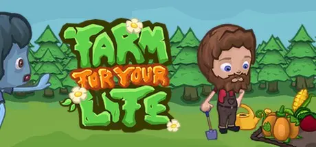Farm for your Life ������� ��������� ���������... | Farm for your Life