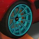 ��� �������� ����������� ���� ������ �� ��������� �������